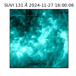 suvi - 2024-11-27T16:00:06.635000