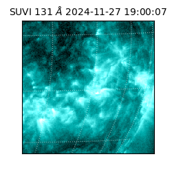 suvi - 2024-11-27T19:00:07.095000