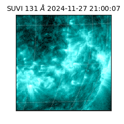 suvi - 2024-11-27T21:00:07.413000