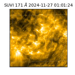 suvi - 2024-11-27T01:01:24.315000