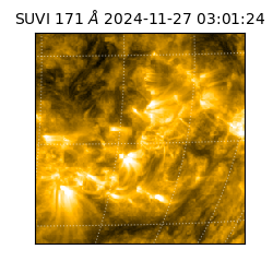 suvi - 2024-11-27T03:01:24.625000