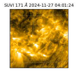 suvi - 2024-11-27T04:01:24.783000