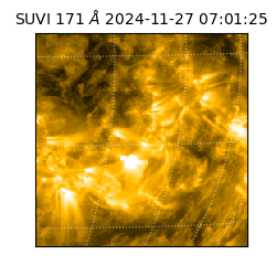 suvi - 2024-11-27T07:01:25.255000