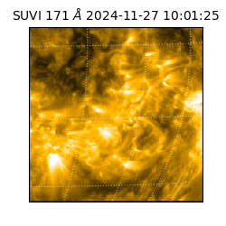 suvi - 2024-11-27T10:01:25.729000