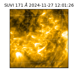 suvi - 2024-11-27T12:01:26.035000