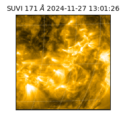 suvi - 2024-11-27T13:01:26.189000