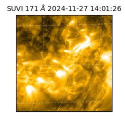 suvi - 2024-11-27T14:01:26.341000