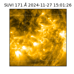 suvi - 2024-11-27T15:01:26.493000