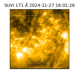 suvi - 2024-11-27T16:01:26.647000