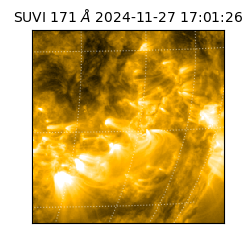 suvi - 2024-11-27T17:01:26.799000