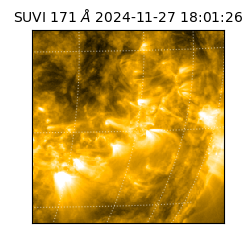 suvi - 2024-11-27T18:01:26.953000