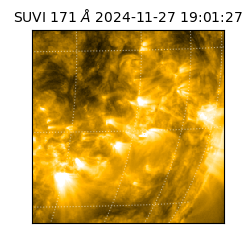 suvi - 2024-11-27T19:01:27.107000