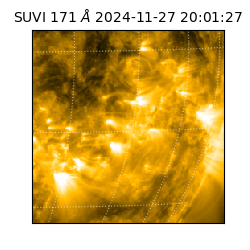 suvi - 2024-11-27T20:01:27.278000