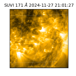 suvi - 2024-11-27T21:01:27.415000