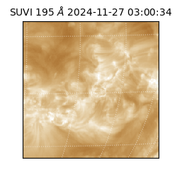 suvi - 2024-11-27T03:00:34.640000