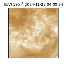 suvi - 2024-11-27T04:00:34.798000