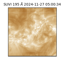 suvi - 2024-11-27T05:00:34.954000