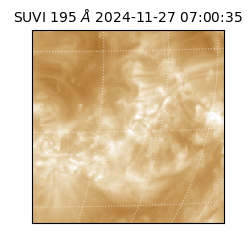 suvi - 2024-11-27T07:00:35.270000