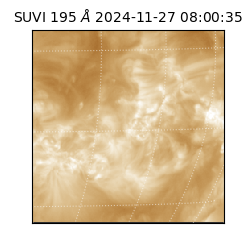 suvi - 2024-11-27T08:00:35.428000