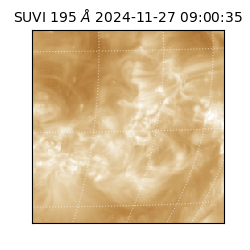 suvi - 2024-11-27T09:00:35.586000