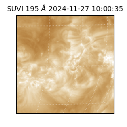 suvi - 2024-11-27T10:00:35.742000