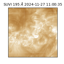 suvi - 2024-11-27T11:00:35.896000