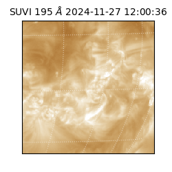 suvi - 2024-11-27T12:00:36.050000