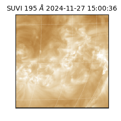 suvi - 2024-11-27T15:00:36.508000