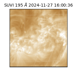 suvi - 2024-11-27T16:00:36.662000