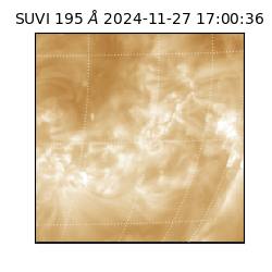 suvi - 2024-11-27T17:00:36.814000