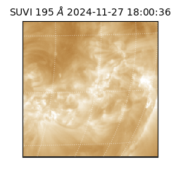 suvi - 2024-11-27T18:00:36.968000