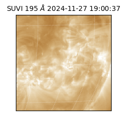 suvi - 2024-11-27T19:00:37.122000