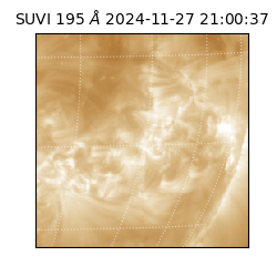 suvi - 2024-11-27T21:00:37.430000