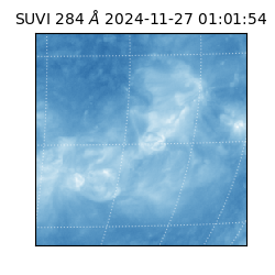 suvi - 2024-11-27T01:01:54.328000