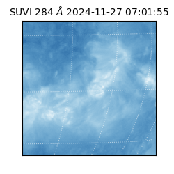 suvi - 2024-11-27T07:01:55.266000