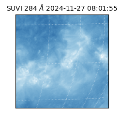 suvi - 2024-11-27T08:01:55.424000