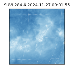 suvi - 2024-11-27T09:01:55.582000