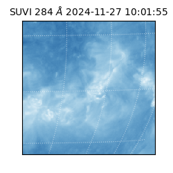 suvi - 2024-11-27T10:01:55.738000