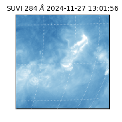 suvi - 2024-11-27T13:01:56.198000