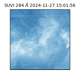 suvi - 2024-11-27T15:01:56.488000