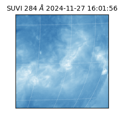 suvi - 2024-11-27T16:01:56.656000