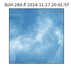 suvi - 2024-11-27T20:01:57.255000