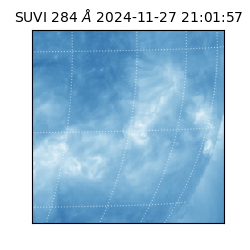 suvi - 2024-11-27T21:01:57.426000