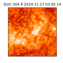 suvi - 2024-11-27T03:02:14.644000