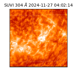 suvi - 2024-11-27T04:02:14.802000