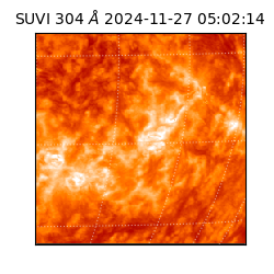 suvi - 2024-11-27T05:02:14.958000