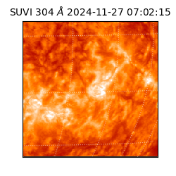 suvi - 2024-11-27T07:02:15.276000