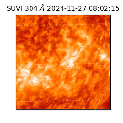 suvi - 2024-11-27T08:02:15.434000