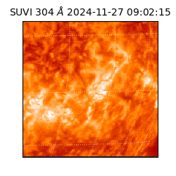 suvi - 2024-11-27T09:02:15.590000