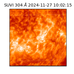 suvi - 2024-11-27T10:02:15.746000